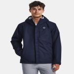 jackets and Vest SHH-212657