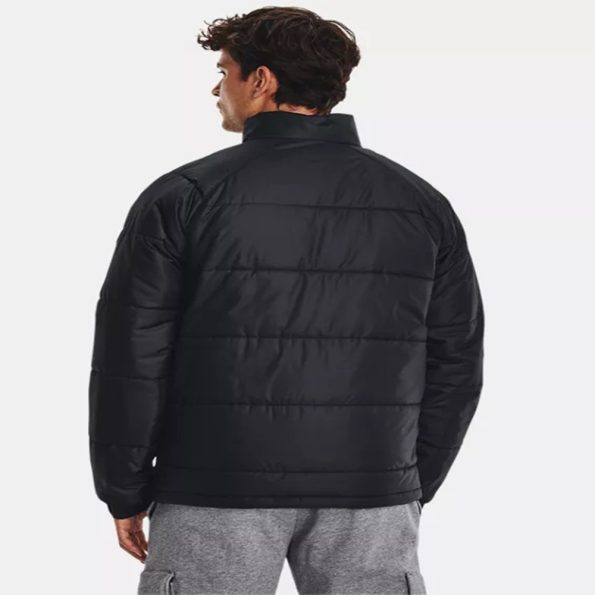 jackets and Vest SHH-212658c
