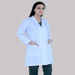 lab coats MDP-SHH-211307