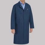 lab coats MDP-SHH-211309