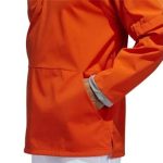 Custom Team Baseball Jacket BBL-2152