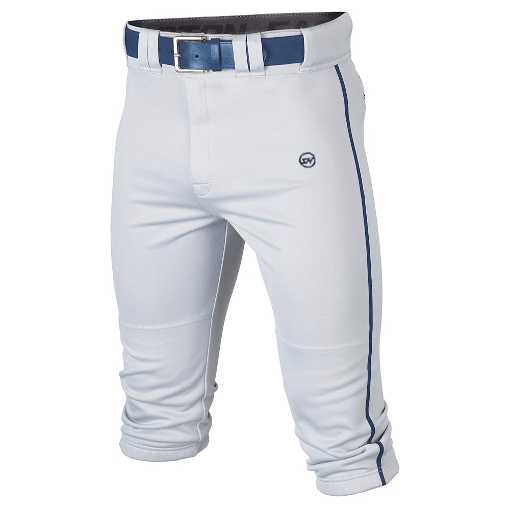 Custom Team Baseball Pants BBL-2106