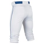 Custom Team Baseball Pants BBL-2106