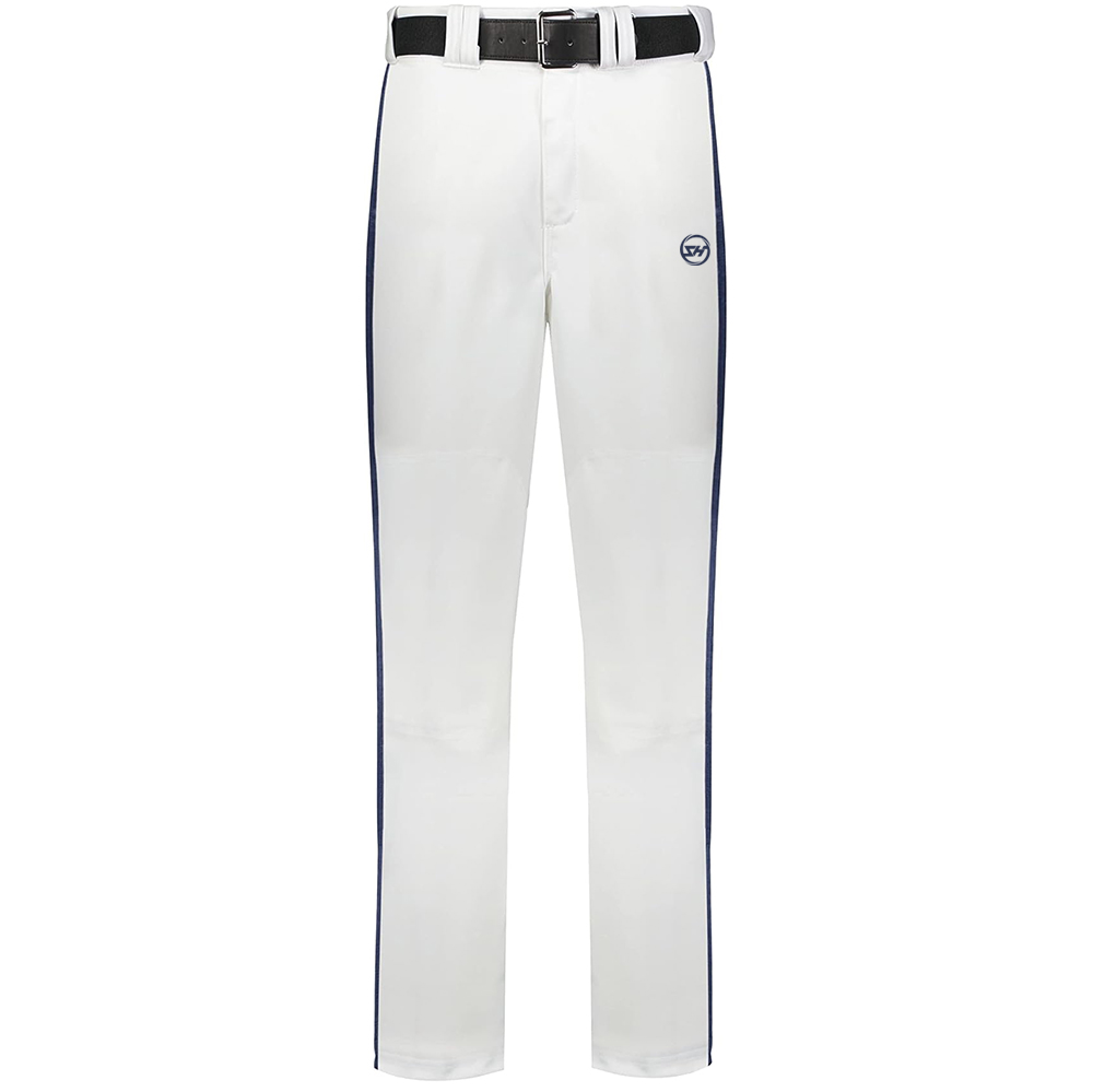 Custom Team Baseball Pants BBL-2107