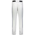 Custom Team Baseball Pants BBL-2107