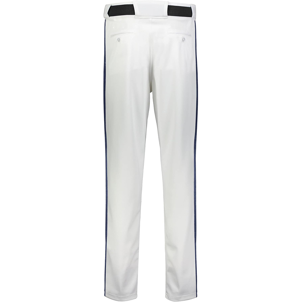 Custom Team Baseball Pants BBL-2107a