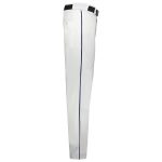 Custom Team Baseball Pants BBL-2107