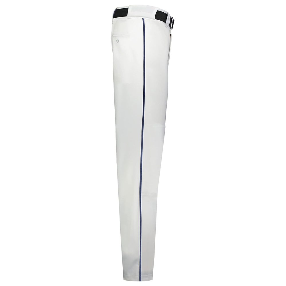 Custom Team Baseball Pants BBL-2107b
