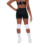 VolleyBall Shorts VBL-4555