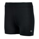VolleyBall Shorts VBL-4555
