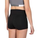 VolleyBall Shorts VBL-4557