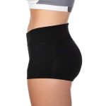 VolleyBall Shorts VBL-4557