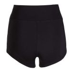 VolleyBall Shorts VBL-4557
