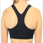Volleyball bra VBL-4806