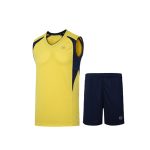 Volleyball uniform VBL-4453