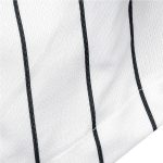 baseball Full Button BBL-1904