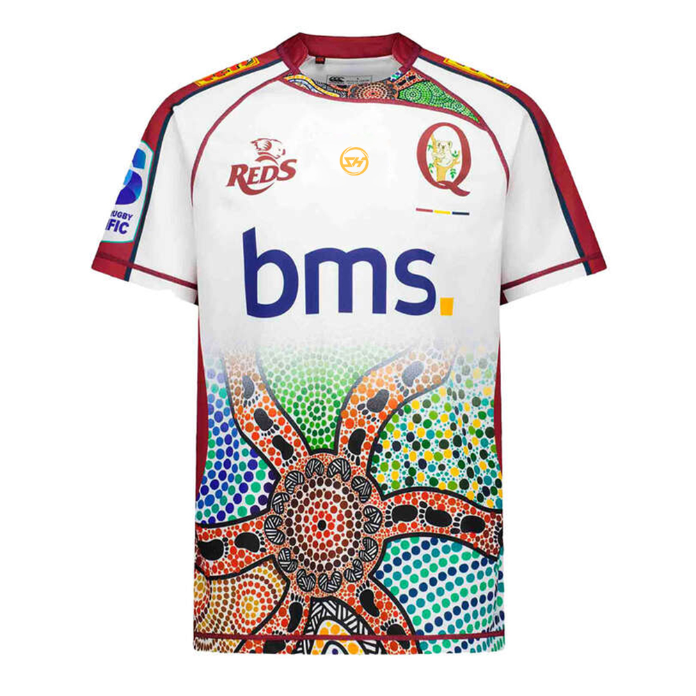 Brisbane Broncos 2023 RUG-4956