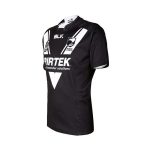 Brisbane Broncos 2023 RUG-4957