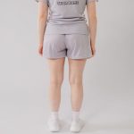 College Hockey Jersey HOC 5452