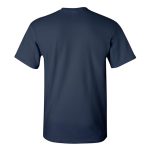 College Hockey Jersey HOC 5458