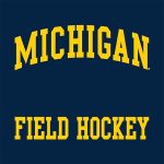 College Hockey Jersey HOC 5458