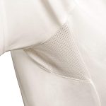 Cricket Suit CRK 5802