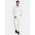 Cricket Suit CRK 5807