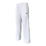 Cricket Suit CRK 5803