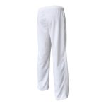 Cricket Suit CRK 5803
