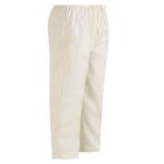 Cricket Suit CRK 5804