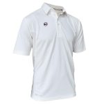Cricket Suit CRK 5805