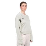 Cricket Suit CRK 5806