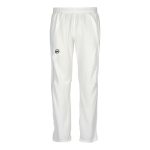 Cricket Suit CRK 5808
