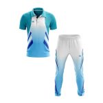 Cricket Team unifrom CRK 5703