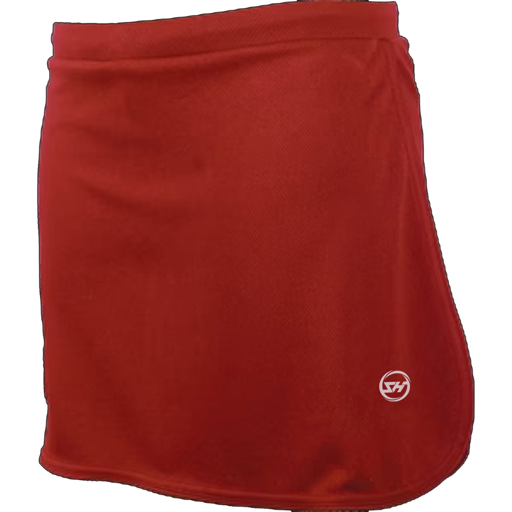 Hcokey Skirts HOC 5509a