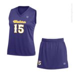Hocky Uniform HOC 5403