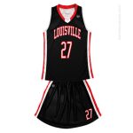 Hocky Uniform HOC 5404