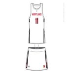 Hocky Uniform HOC 5406