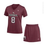 Hocky Uniform HOC 5408