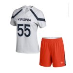 Hocky Uniform HOC 5408