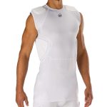 Mens Long Sleeve Top Black RUG-5155