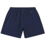 Rugby Shorts RUG-5002