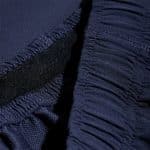 Rugby Shorts RUG-5002