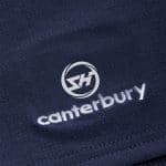 Rugby Shorts RUG-5002