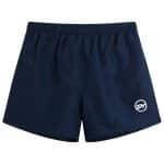 Rugby Shorts RUG-5003