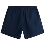Rugby Shorts RUG-5003