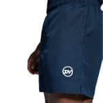 Rugby Shorts RUG-5003