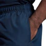 Rugby Shorts RUG-5003