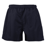 Rugby Shorts RUG-5004