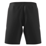 Rugby Shorts RUG-5005